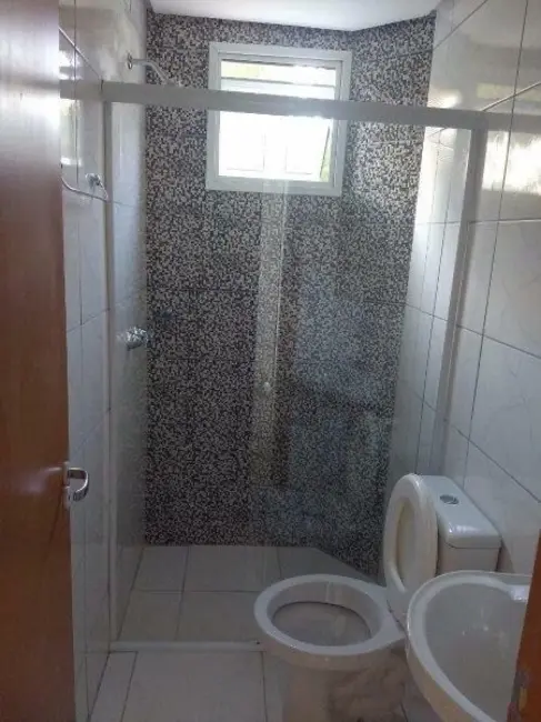 Foto 3 de Apartamento com 3 quartos à venda, 96m2 em Canela - RS