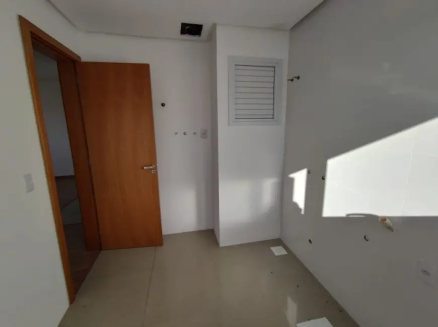 Foto 8 de Cobertura com 2 quartos à venda, 64m2 em Gramado - RS