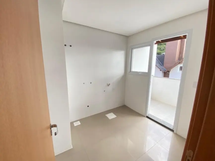 Foto 7 de Cobertura com 2 quartos à venda, 64m2 em Gramado - RS