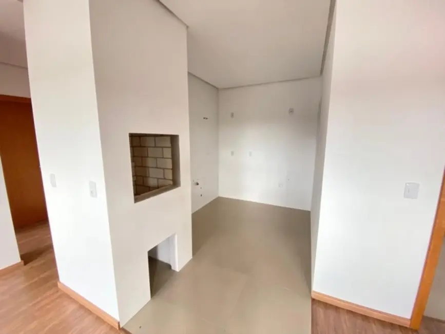 Foto 2 de Cobertura com 2 quartos à venda, 64m2 em Gramado - RS