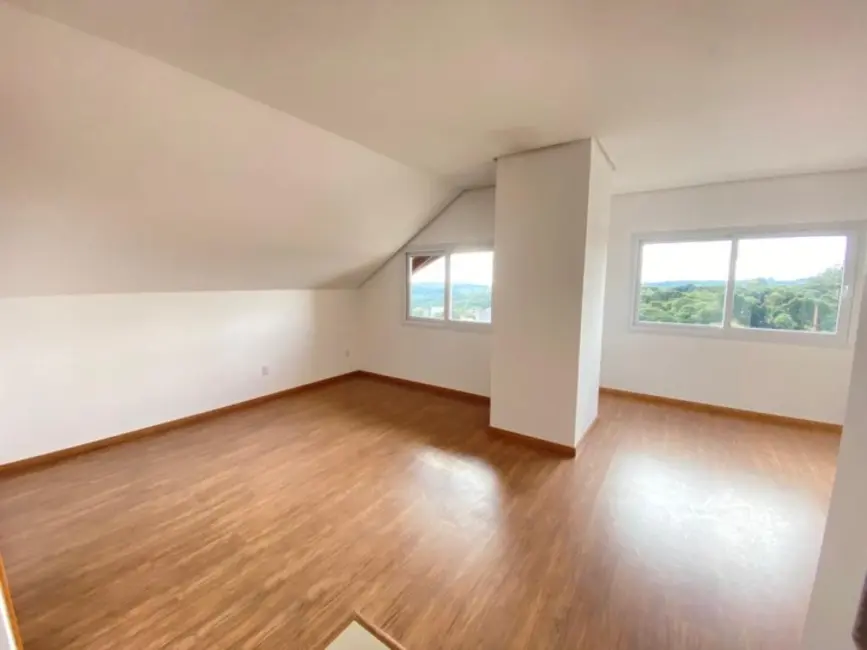 Foto 5 de Cobertura com 2 quartos à venda, 64m2 em Gramado - RS