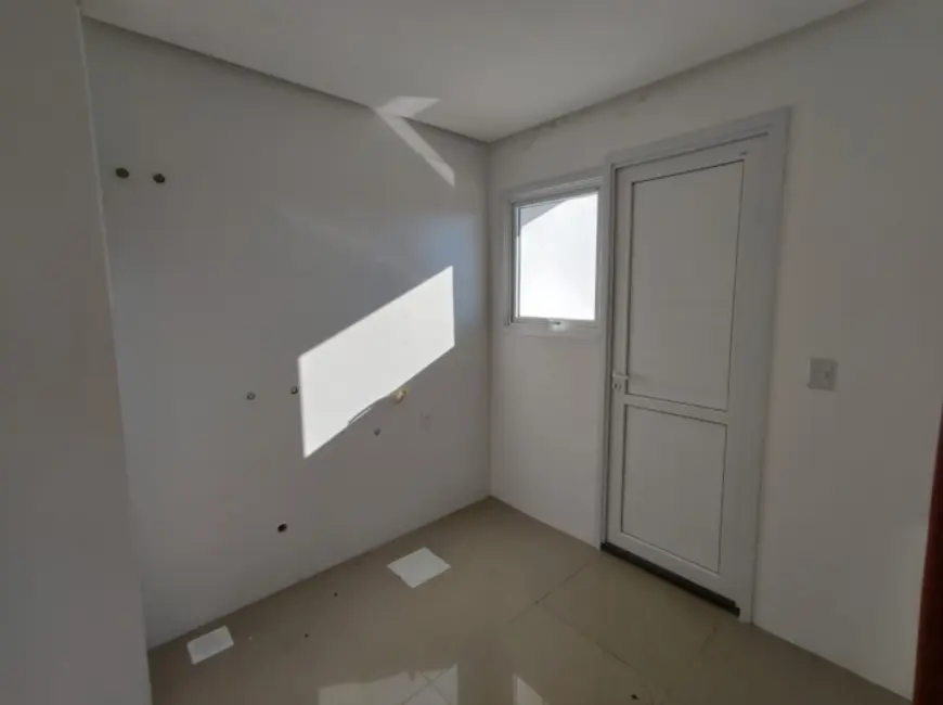 Foto 9 de Cobertura com 2 quartos à venda, 64m2 em Gramado - RS