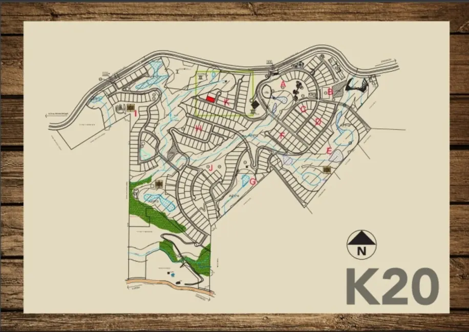 Casa de Condomínio com 4 quartos à venda, 377m2 em Gramado - RS - imagem 8 Foto 8 de Casa de Condomínio com 4 quartos à venda, 377m2 em Gramado - RS