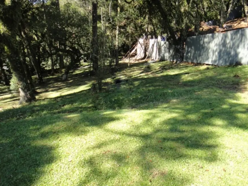 Terreno / Lote à venda, 545m2 em Canela - RS - imagem 4 Foto 4 de Terreno / Lote à venda, 545m2 em Canela - RS