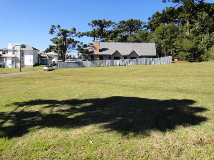 Foto 4 de Terreno / Lote à venda, 1976m2 em Canela - RS