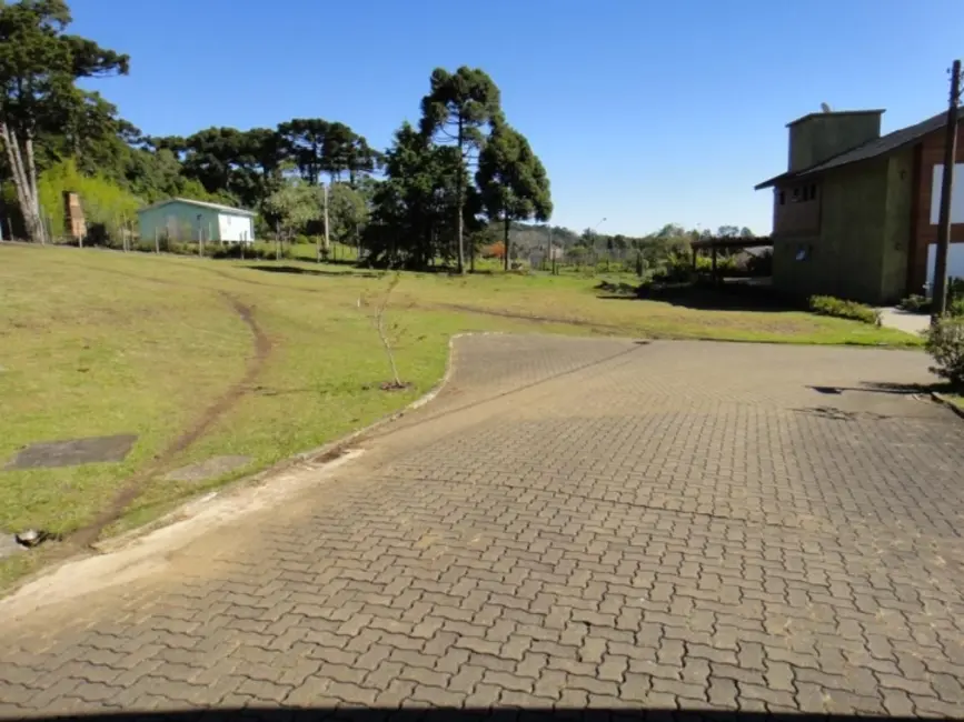 Foto 8 de Terreno / Lote à venda, 1976m2 em Canela - RS