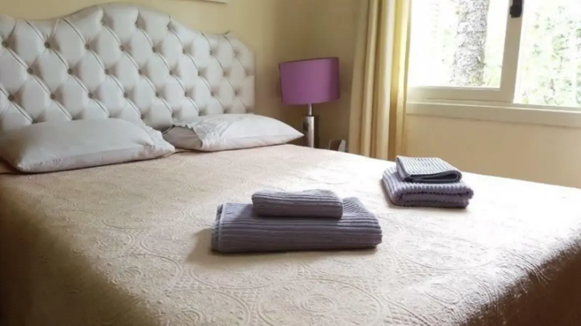 Apartamento com 2 quartos à venda, 48m2 em Gramado - RS - imagem 4 Foto 4 de Apartamento com 2 quartos à venda, 48m2 em Gramado - RS