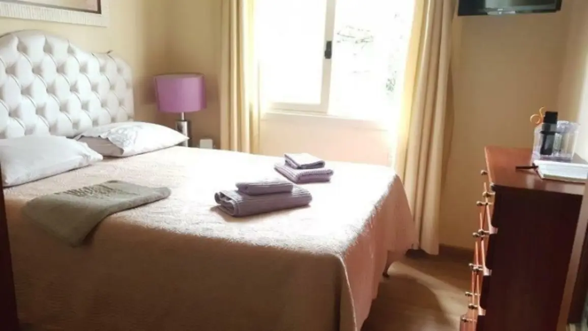 Apartamento com 2 quartos à venda, 48m2 em Gramado - RS - imagem 5 Foto 5 de Apartamento com 2 quartos à venda, 48m2 em Gramado - RS