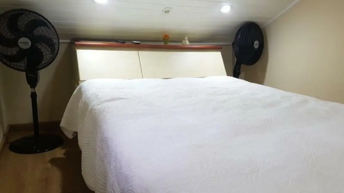 Apartamento com 2 quartos à venda, 48m2 em Gramado - RS - imagem 6 Foto 6 de Apartamento com 2 quartos à venda, 48m2 em Gramado - RS