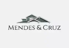 Mendes&Cruz