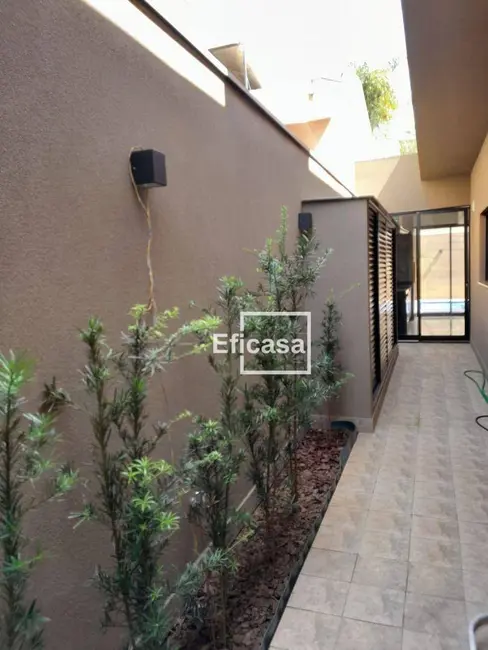 Foto 7 de Casa de Condomínio com 4 quartos à venda, 360m2 em Sao Jose Do Rio Preto - SP