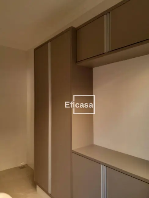 Foto 8 de Casa de Condomínio com 4 quartos à venda, 360m2 em Sao Jose Do Rio Preto - SP