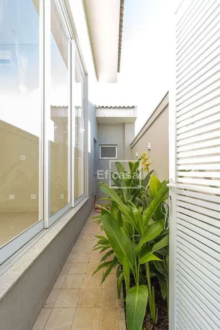 Foto 7 de Casa de Condomínio com 3 quartos à venda, 268m2 em Sao Jose Do Rio Preto - SP