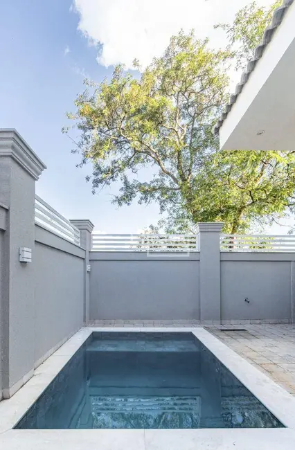 Foto 2 de Casa de Condomínio com 3 quartos à venda, 268m2 em Sao Jose Do Rio Preto - SP
