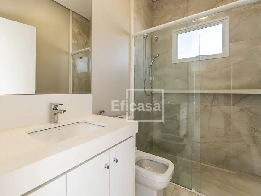 Foto 1 de Casa de Condomínio com 3 quartos à venda, 268m2 em Sao Jose Do Rio Preto - SP