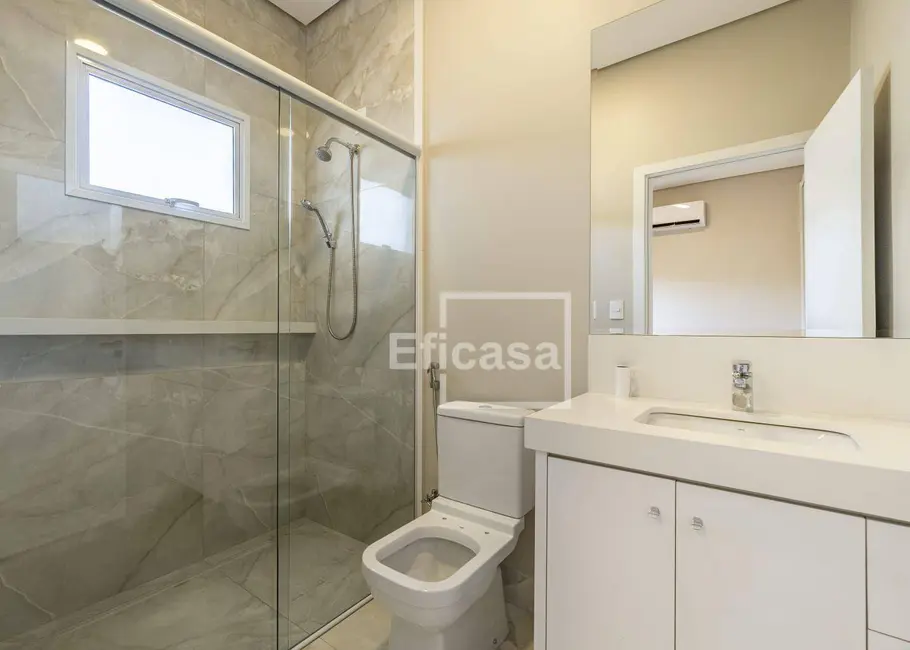Foto 9 de Casa de Condomínio com 3 quartos à venda, 268m2 em Sao Jose Do Rio Preto - SP