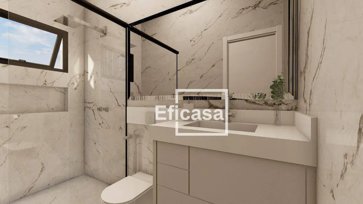 Foto 7 de Casa de Condomínio com 3 quartos à venda, 360m2 em Sao Jose Do Rio Preto - SP