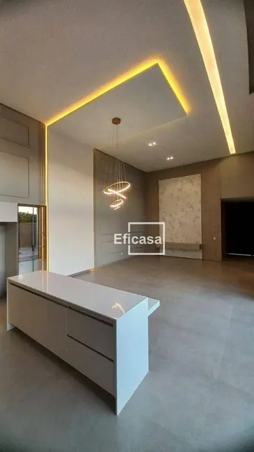 Casa de Condomínio com 3 quartos à venda, 360m2 em Sao Jose Do Rio Preto - SP - imagem 6 Foto 6 de Casa de Condomínio com 3 quartos à venda, 360m2 em Sao Jose Do Rio Preto - SP