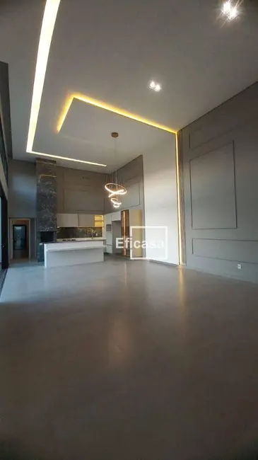 Casa de Condomínio com 3 quartos à venda, 360m2 em Sao Jose Do Rio Preto - SP - imagem 4 Foto 4 de Casa de Condomínio com 3 quartos à venda, 360m2 em Sao Jose Do Rio Preto - SP