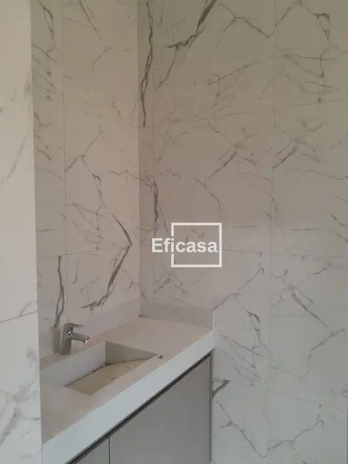 Foto 8 de Casa de Condomínio com 3 quartos à venda, 423m2 em Sao Jose Do Rio Preto - SP