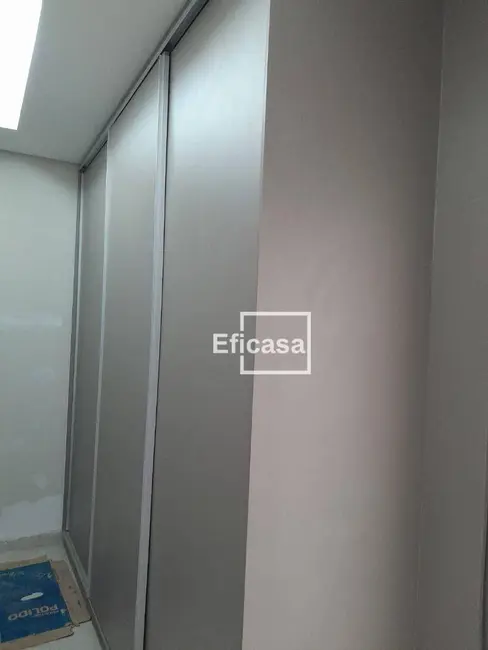 Foto 9 de Casa de Condomínio com 3 quartos à venda, 423m2 em Sao Jose Do Rio Preto - SP