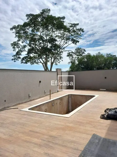 Foto 4 de Casa de Condomínio com 3 quartos à venda, 423m2 em Sao Jose Do Rio Preto - SP