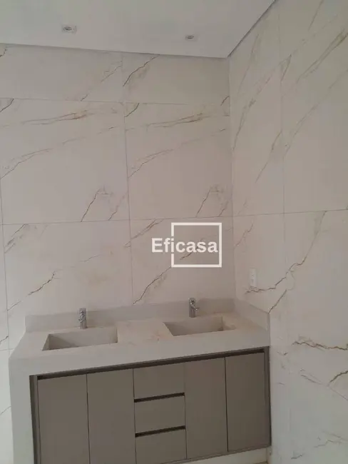 Foto 5 de Casa de Condomínio com 3 quartos à venda, 423m2 em Sao Jose Do Rio Preto - SP