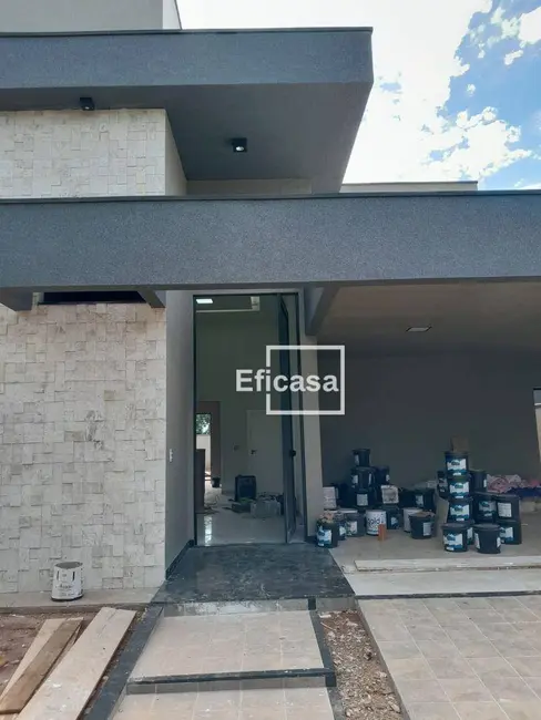 Foto 2 de Casa de Condomínio com 3 quartos à venda, 423m2 em Sao Jose Do Rio Preto - SP