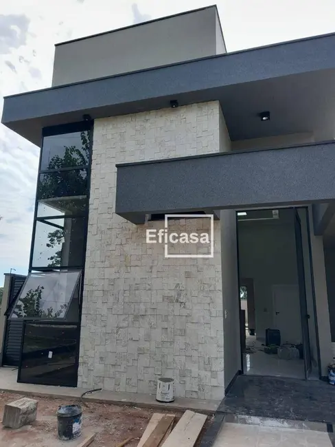 Foto 3 de Casa de Condomínio com 3 quartos à venda, 423m2 em Sao Jose Do Rio Preto - SP