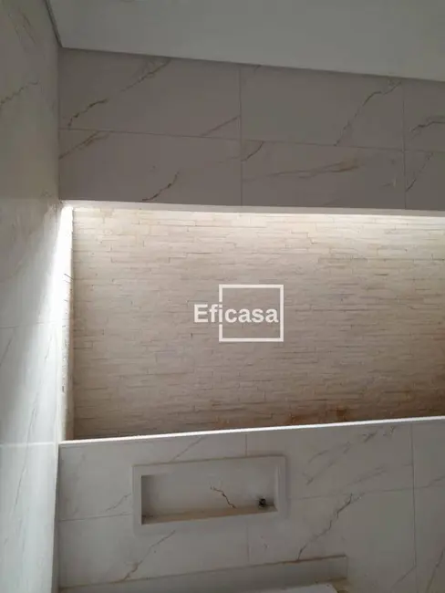 Foto 6 de Casa de Condomínio com 3 quartos à venda, 423m2 em Sao Jose Do Rio Preto - SP