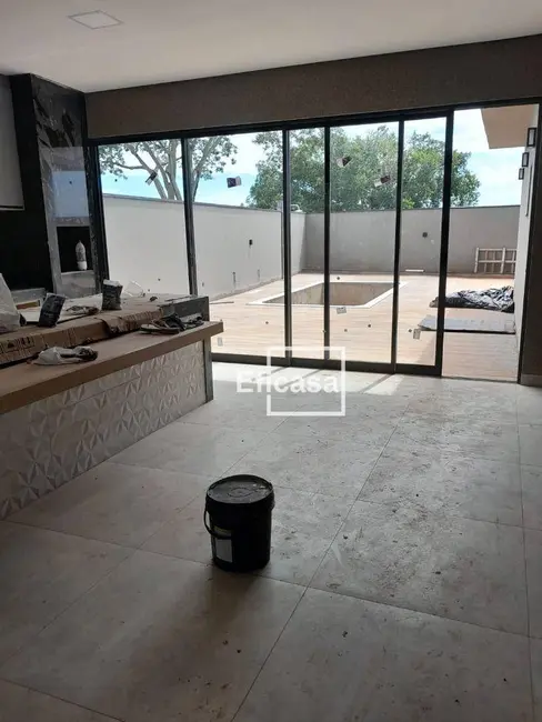 Foto 7 de Casa de Condomínio com 3 quartos à venda, 423m2 em Sao Jose Do Rio Preto - SP