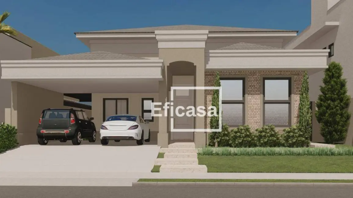 Foto 9 de Casa de Condomínio com 3 quartos à venda, 450m2 em Sao Jose Do Rio Preto - SP