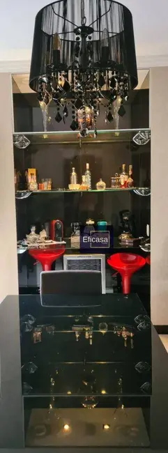 Casa de Condomínio com 2 quartos à venda, 143m2 em Condomínio Residencial Parque da Liberdade II, Sao Jose Do Rio Preto - SP - imagem 4 Foto 4 de Casa de Condomínio com 2 quartos à venda, 143m2 em Condomínio Residencial Parque da Liberdade II, Sao Jose Do Rio Preto - SP