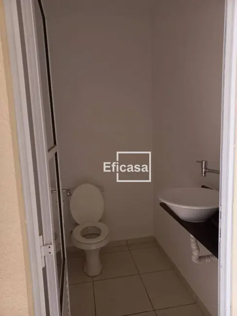 Foto 6 de Casa de Condomínio com 3 quartos à venda, 143m2 em Condomínio Residencial Parque da Liberdade II, Sao Jose Do Rio Preto - SP