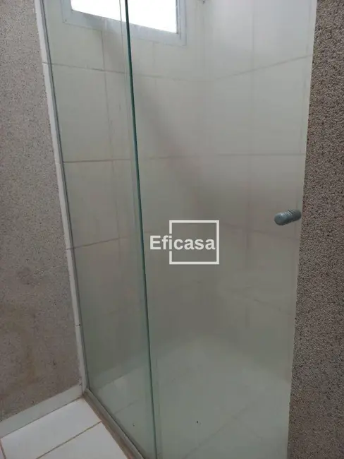 Foto 3 de Casa de Condomínio com 3 quartos à venda, 143m2 em Condomínio Residencial Parque da Liberdade II, Sao Jose Do Rio Preto - SP