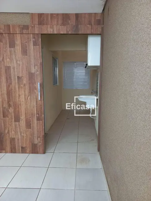 Foto 7 de Casa de Condomínio com 3 quartos à venda, 143m2 em Condomínio Residencial Parque da Liberdade II, Sao Jose Do Rio Preto - SP