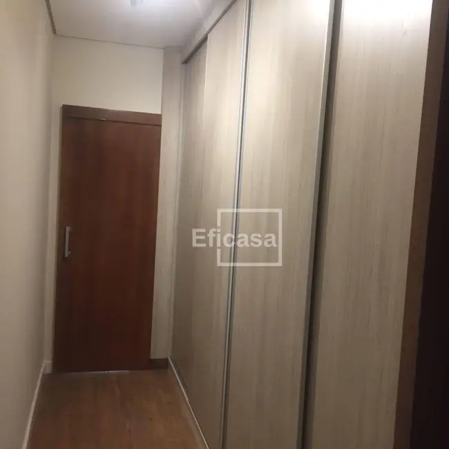 Foto 5 de Casa de Condomínio com 3 quartos à venda, 380m2 em Condomínio Village Rio Preto, Sao Jose Do Rio Preto - SP