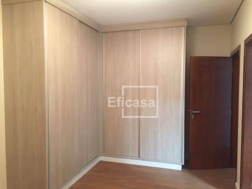 Foto 7 de Casa de Condomínio com 3 quartos à venda, 380m2 em Condomínio Village Rio Preto, Sao Jose Do Rio Preto - SP