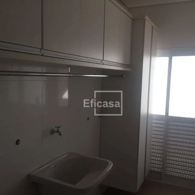 Foto 3 de Casa de Condomínio com 3 quartos à venda, 380m2 em Condomínio Village Rio Preto, Sao Jose Do Rio Preto - SP