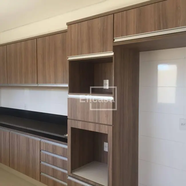 Foto 1 de Casa de Condomínio com 3 quartos à venda, 380m2 em Condomínio Village Rio Preto, Sao Jose Do Rio Preto - SP