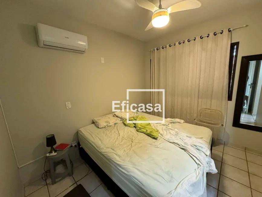 Foto 1 de Casa de Condomínio com 3 quartos à venda, 160m2 em Higienópolis, Sao Jose Do Rio Preto - SP