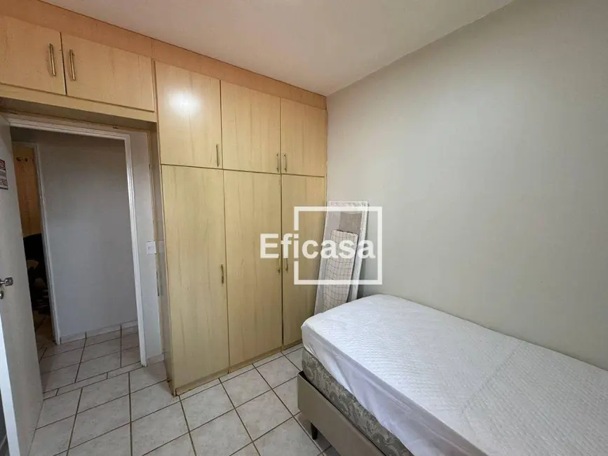 Casa de Condomínio com 3 quartos à venda, 160m2 em Higienópolis, Sao Jose Do Rio Preto - SP - imagem 5 Foto 5 de Casa de Condomínio com 3 quartos à venda, 160m2 em Higienópolis, Sao Jose Do Rio Preto - SP