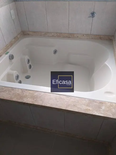 Foto 8 de Casa de Condomínio com 3 quartos à venda, 407m2 em Parque Residencial Damha IV, Sao Jose Do Rio Preto - SP