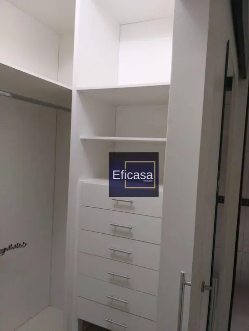 Foto 6 de Casa de Condomínio com 3 quartos à venda, 407m2 em Parque Residencial Damha IV, Sao Jose Do Rio Preto - SP