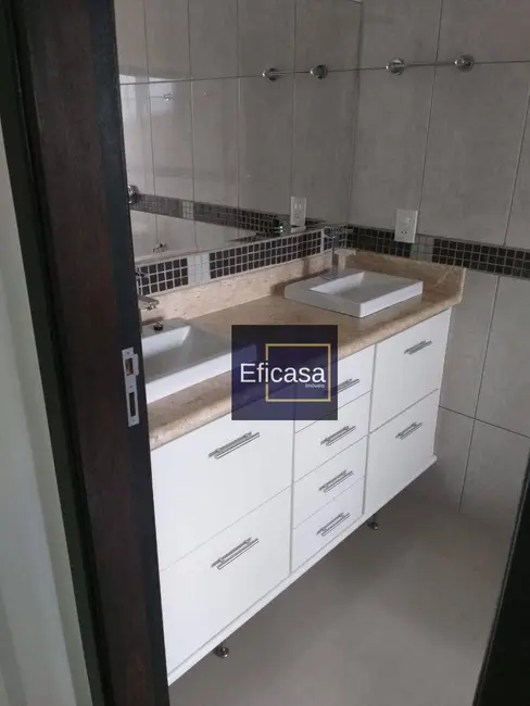 Foto 7 de Casa de Condomínio com 3 quartos à venda, 407m2 em Parque Residencial Damha IV, Sao Jose Do Rio Preto - SP