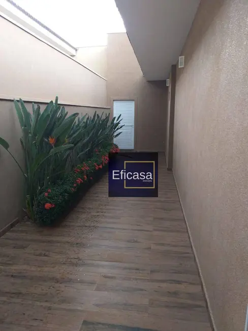 Foto 3 de Casa de Condomínio com 3 quartos à venda, 407m2 em Parque Residencial Damha IV, Sao Jose Do Rio Preto - SP