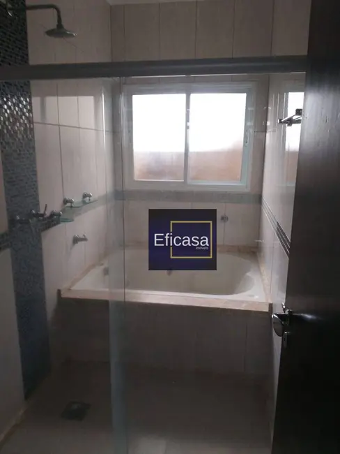 Foto 5 de Casa de Condomínio com 3 quartos à venda, 407m2 em Parque Residencial Damha IV, Sao Jose Do Rio Preto - SP