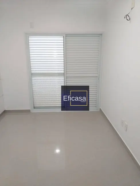 Foto 9 de Casa de Condomínio com 3 quartos à venda, 407m2 em Parque Residencial Damha IV, Sao Jose Do Rio Preto - SP