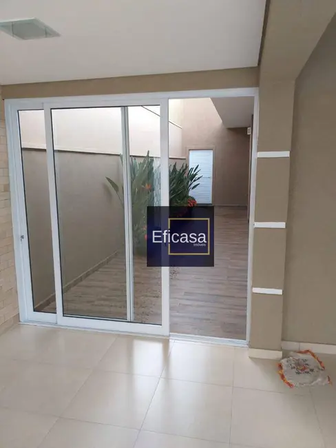 Foto 4 de Casa de Condomínio com 3 quartos à venda, 407m2 em Parque Residencial Damha IV, Sao Jose Do Rio Preto - SP