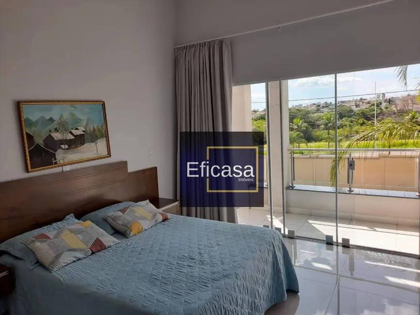 Foto 3 de Casa de Condomínio com 2 quartos à venda, 370m2 em Sao Jose Do Rio Preto - SP